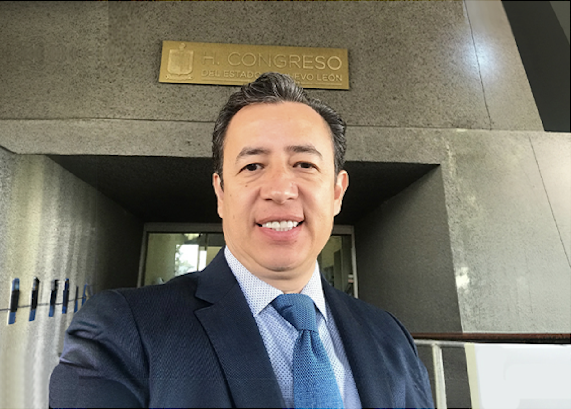 Captura de pantalla 2024-09-16 a la(s) 2.48.49 p.m.